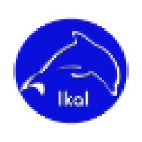 IKAL TECNOLOGIA logo, IKAL TECNOLOGIA contact details