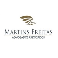 Martins Freitas Advogados Associados logo, Martins Freitas Advogados Associados contact details