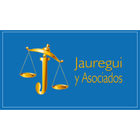 JAUREGUI Y ASOCIADOS, ABOGADOS logo, JAUREGUI Y ASOCIADOS, ABOGADOS contact details