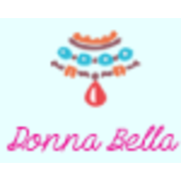 Donna Bella logo, Donna Bella contact details