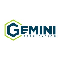 Gemini Corporation logo, Gemini Corporation contact details