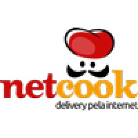 Netcook Delivery logo, Netcook Delivery contact details