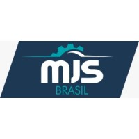 MJS-ENGENHARIA, EQUIPAMENTOS E SERVIÇOS INDUSTRIAIS LTDA logo, MJS-ENGENHARIA, EQUIPAMENTOS E SERVIÇOS INDUSTRIAIS LTDA contact details