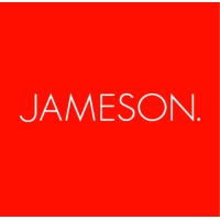 Jameson Commercial logo, Jameson Commercial contact details