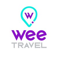 Wee Travel Brasil logo, Wee Travel Brasil contact details