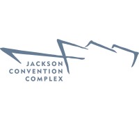 Jackson Convention Complex logo, Jackson Convention Complex contact details