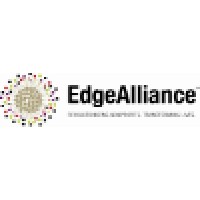 EdgeAlliance logo, EdgeAlliance contact details