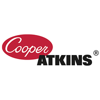 Cooper-Atkins Corporation logo, Cooper-Atkins Corporation contact details