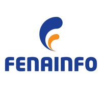 Fenainfo logo, Fenainfo contact details