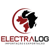 ELECTRALOG COMERCIAL, IMPORTAÇÃO E EXPORTAÇÃO LTDA logo, ELECTRALOG COMERCIAL, IMPORTAÇÃO E EXPORTAÇÃO LTDA contact details