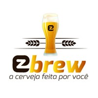 EZbrew Industrial logo, EZbrew Industrial contact details