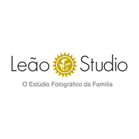 Leão Studio Serviços Fotograficos logo, Leão Studio Serviços Fotograficos contact details