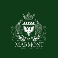 Marmont Business Advisory logo, Marmont Business Advisory contact details