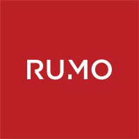 RUMO logo, RUMO contact details