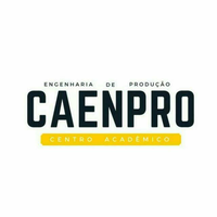 CAENPRO UFPR logo, CAENPRO UFPR contact details