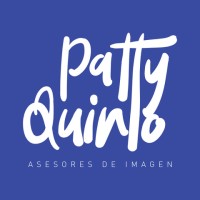 Patty Quinto Asesores de Imagen logo, Patty Quinto Asesores de Imagen contact details