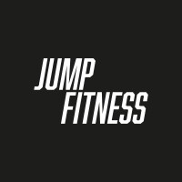 JumpFitness logo, JumpFitness contact details