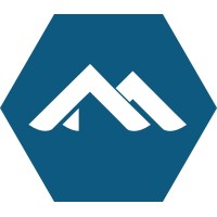 Alpine Linux logo, Alpine Linux contact details