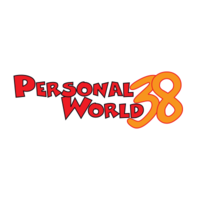 Personal World 38 srl logo, Personal World 38 srl contact details