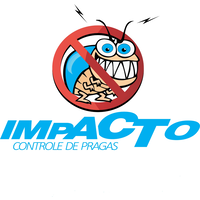 Impacto Soluções de Controle de Pragas logo, Impacto Soluções de Controle de Pragas contact details