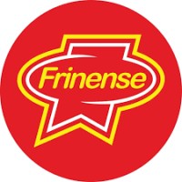 Frinense Alimentos logo, Frinense Alimentos contact details