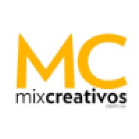 Mix Creativos Agencia de Marketing logo, Mix Creativos Agencia de Marketing contact details