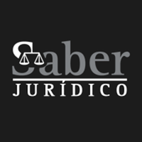 Saber Jurídico logo, Saber Jurídico contact details