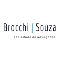 Brocchi e Souza Sociedade de Advogados logo, Brocchi e Souza Sociedade de Advogados contact details