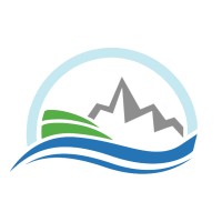 Idaho Department of Water Resources logo, Idaho Department of Water Resources contact details