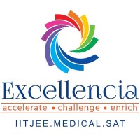 Excellencia Group of Institutions logo, Excellencia Group of Institutions contact details