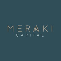 Meraki Capital Asset Management logo, Meraki Capital Asset Management contact details