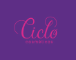 CICLO COSMÉTICOS logo, CICLO COSMÉTICOS contact details