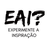 EAI? Experimente a Inspiração logo, EAI? Experimente a Inspiração contact details