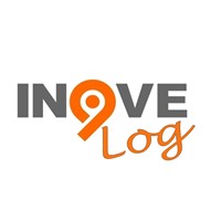 Inove Logística logo, Inove Logística contact details