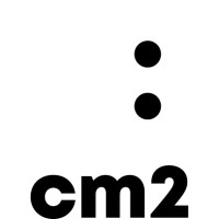 cm2 logo, cm2 contact details