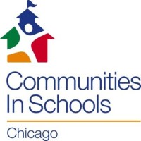 Communities In Schools (CIS) of Chicago logo, Communities In Schools (CIS) of Chicago contact details