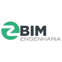 2BIM Engenharia logo, 2BIM Engenharia contact details