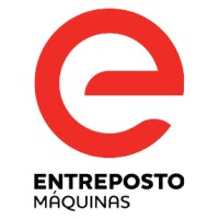 Entreposto Máquinas logo, Entreposto Máquinas contact details