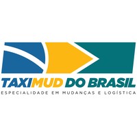 Taxi Mud do Brasil - Transporte especializado de veiculos e mudanças logo, Taxi Mud do Brasil - Transporte especializado de veiculos e mudanças contact details