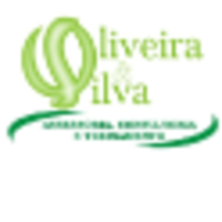 Oliveira & Silva Consultoria logo, Oliveira & Silva Consultoria contact details