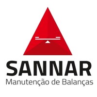 Sannar Balanças logo, Sannar Balanças contact details