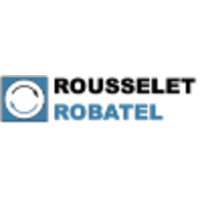 ROUSSELET Centrifugation S.A. logo, ROUSSELET Centrifugation S.A. contact details