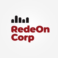 RedeOn Corp logo, RedeOn Corp contact details