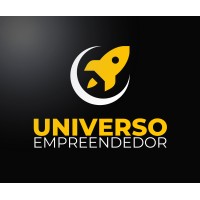 UNIVERSO Empreendedor logo, UNIVERSO Empreendedor contact details