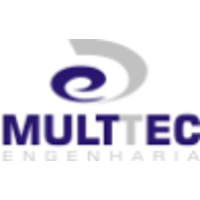 Multtec Engenharia logo, Multtec Engenharia contact details