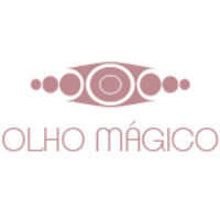 Portal Olho Mágico logo, Portal Olho Mágico contact details