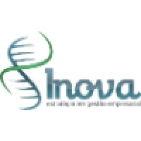 Inova Estratégia em Gestão Empresarial logo, Inova Estratégia em Gestão Empresarial contact details