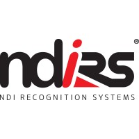 NDI Recognition Systems | VISCE™ | Veriplate™ | ROADWARRIOR™ logo, NDI Recognition Systems | VISCE™ | Veriplate™ | ROADWARRIOR™ contact details