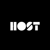 HOST Ltd logo, HOST Ltd contact details