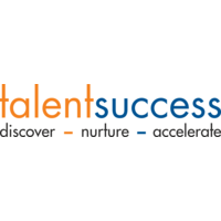 talentsuccess logo, talentsuccess contact details